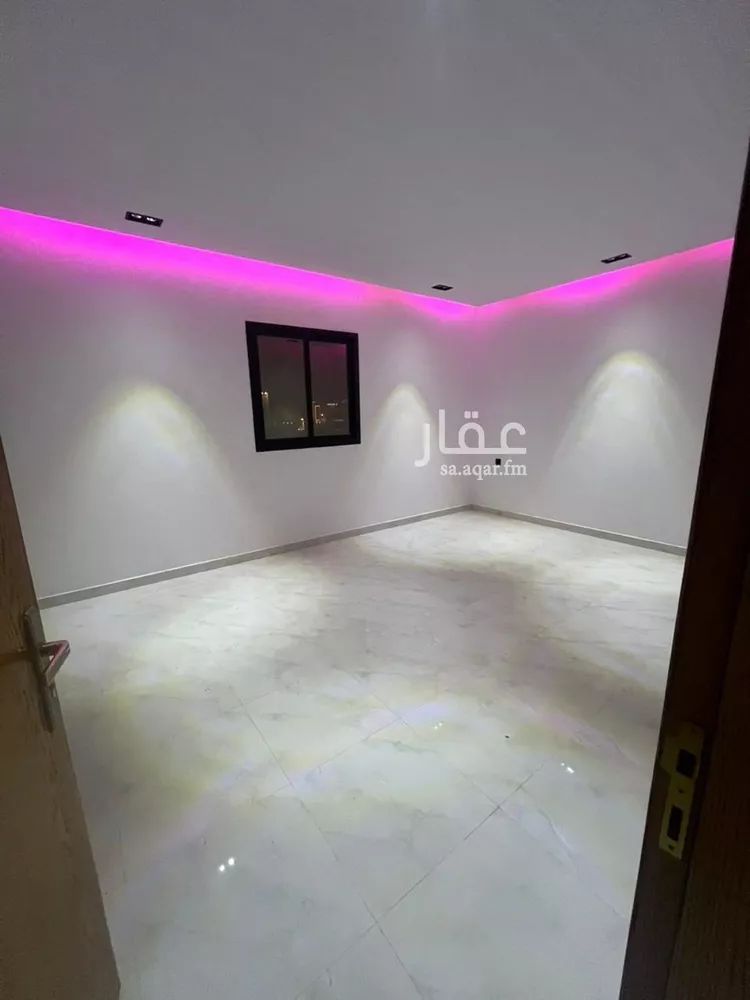 شقة للإيجار في حي الرمال, مدينة الرياض, منطقة الرياض صورة 2