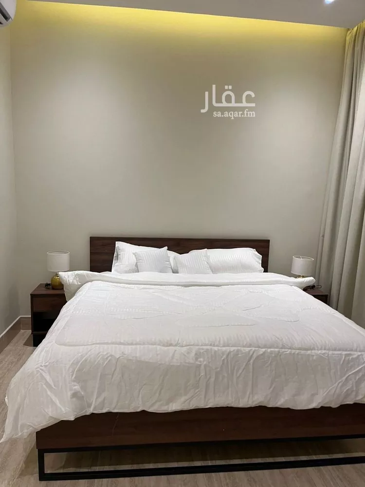 شقة للإيجار في شارع رقم 32, حي المونسية, مدينة الرياض, منطقة الرياض صورة 3