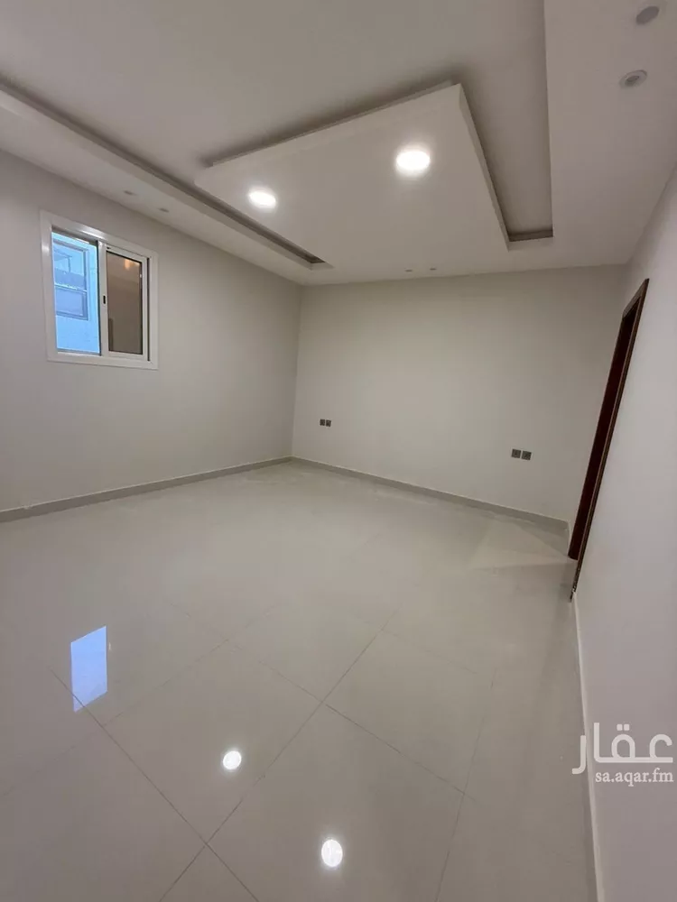 شقة للإيجار في شارع أصبغ بن محمد, حي النرجس, مدينة الرياض, منطقة الرياض صورة 2