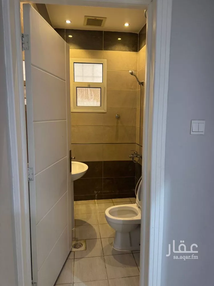 شقة للإيجار في شارع الساقية, حي المونسية, مدينة الرياض, منطقة الرياض صورة 5