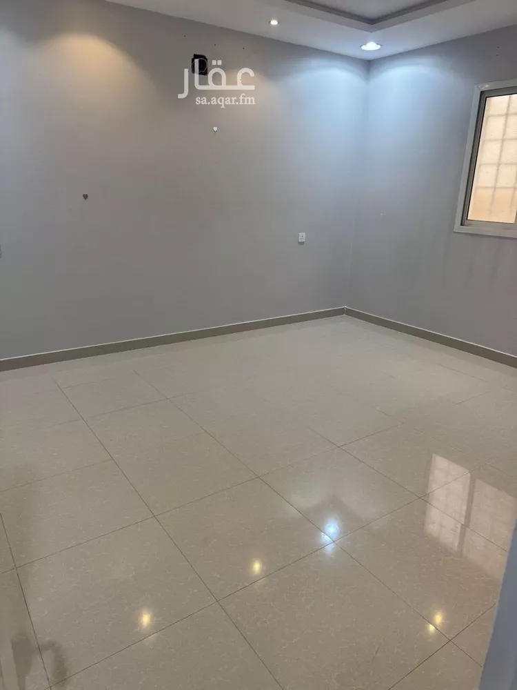 شقة للإيجار في شارع الساقية, حي المونسية, مدينة الرياض, منطقة الرياض