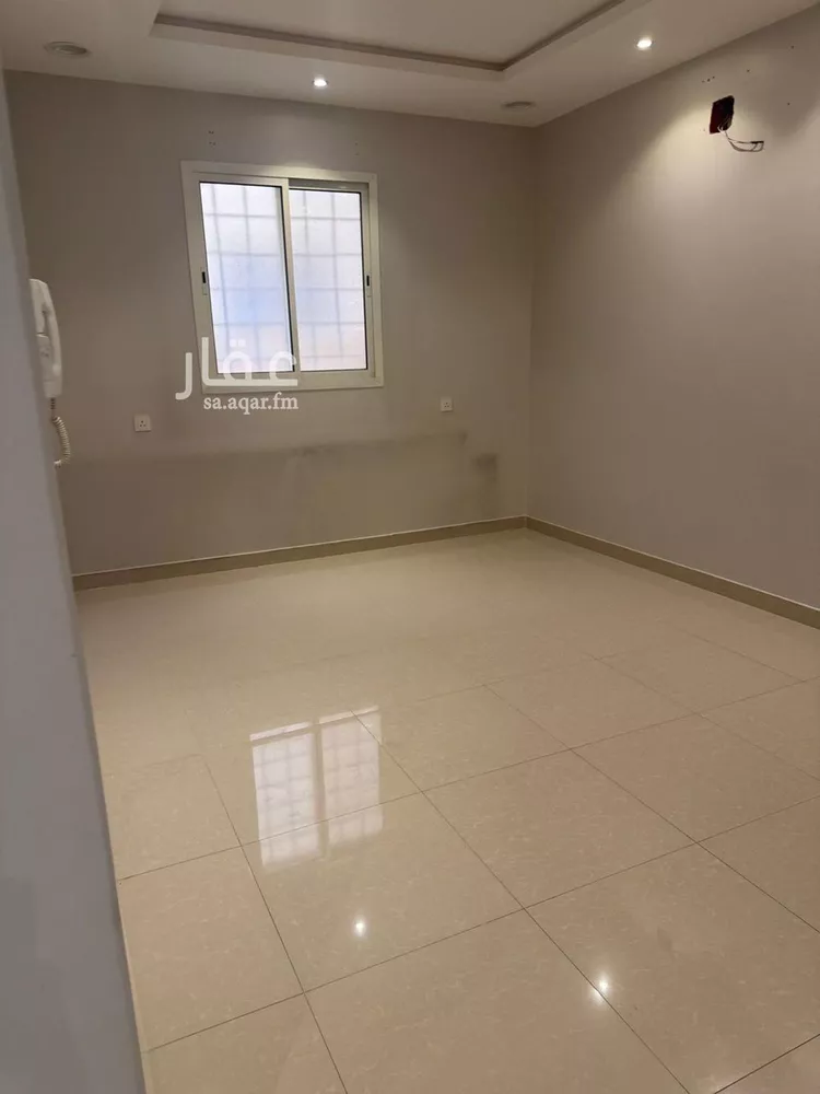 شقة للإيجار في شارع رقم 187, حي المونسية, مدينة الرياض, منطقة الرياض صورة 4