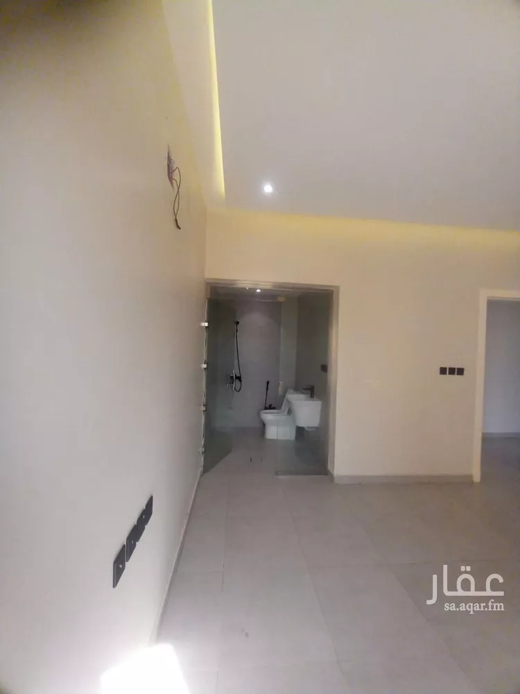 شقة للإيجار في شارع المنصوريه, حي ظهرة لبن, مدينة الرياض, منطقة الرياض صورة 3