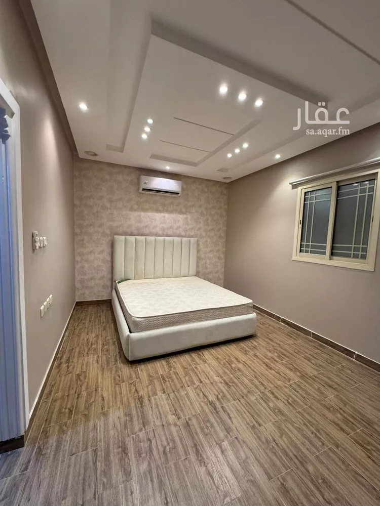 فيلا للإيجار في حي العارض, مدينة الرياض, منطقة الرياض