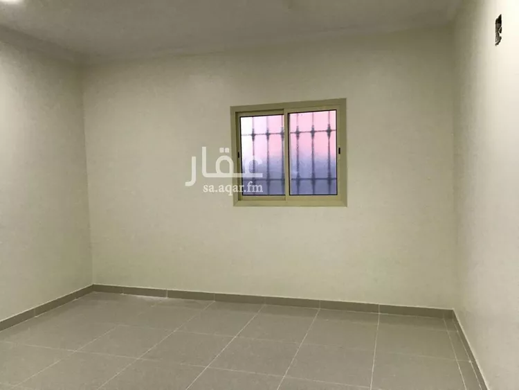 شقة للإيجار في شارع إسماعيل المغيثي, حي طويق, مدينة الرياض, منطقة الرياض صورة 4