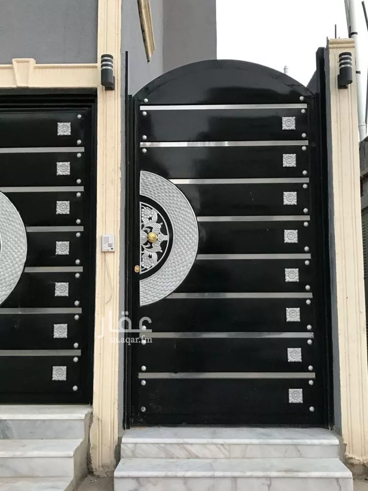 Apartment for Rent in Riyadh Tuwaiq صورة 5