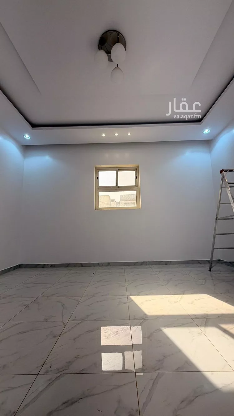 شقة للإيجار في شارع فؤاد محمد عمر توفيق, حي القادسية, مدينة الرياض, منطقة الرياض صورة 3