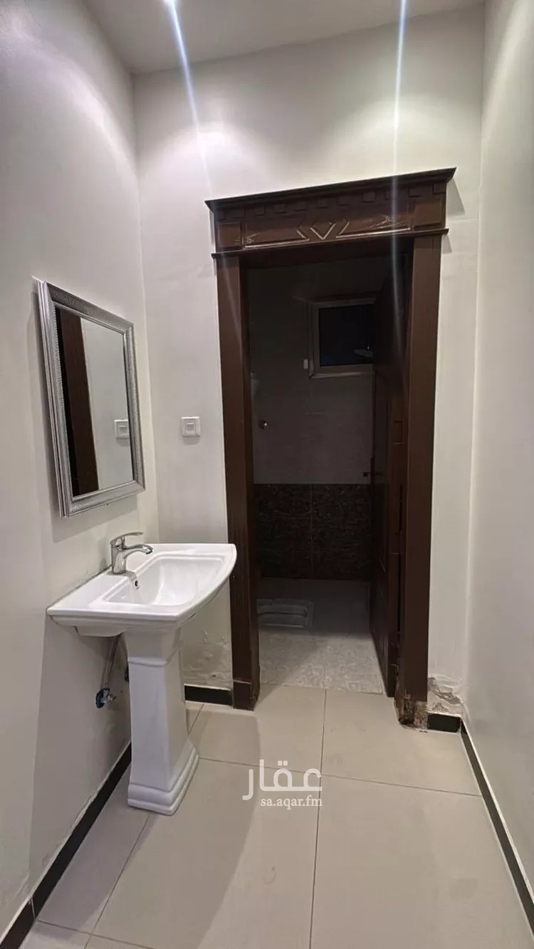 دور للإيجار في شارع فهد المارك, حي الرمال, مدينة الرياض, منطقة الرياض صورة 4