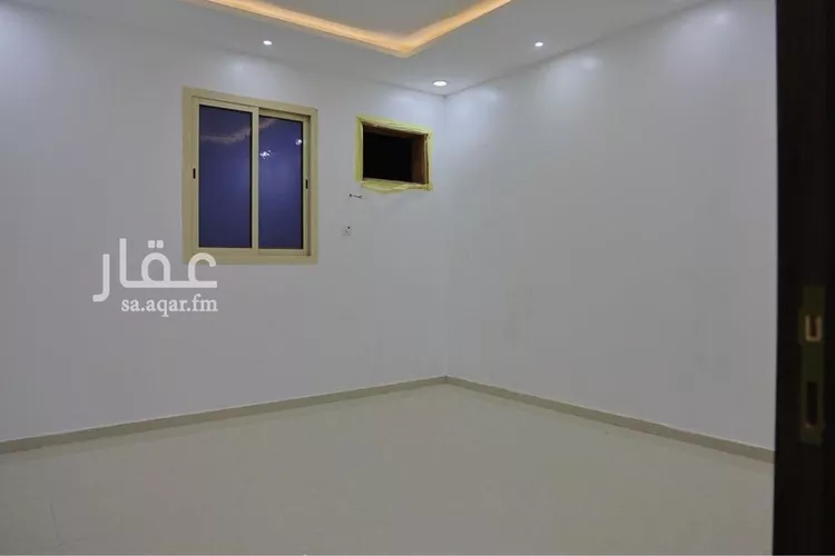 شقة للإيجار في شارع رقم 215, حي ظهرة لبن, مدينة الرياض, منطقة الرياض