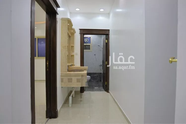 شقة للإيجار في شارع رقم 215, حي ظهرة لبن, مدينة الرياض, منطقة الرياض صورة 2