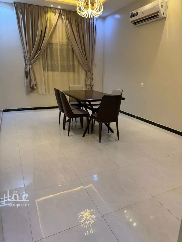 Villa for Sale in Riyadh Ar Rimal صورة 5