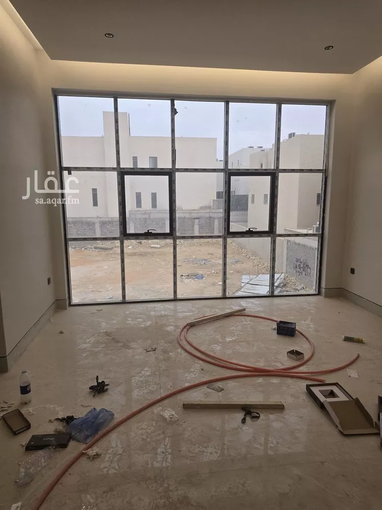 Villa for Sale in Riyadh Al Arid صورة 5