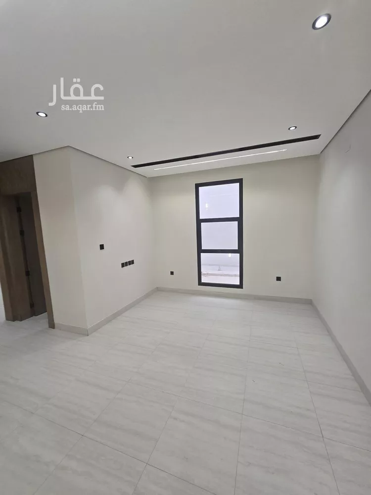 فيلا للبيع في شارع الصفصاف, حي العارض, مدينة الرياض, منطقة الرياض صورة 4