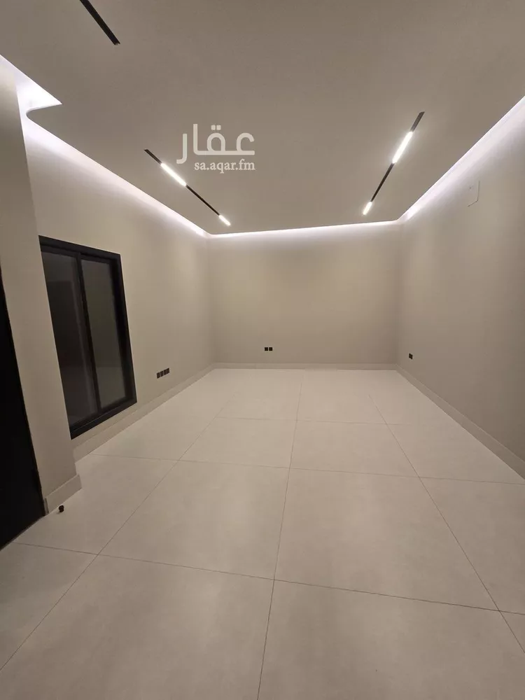 فيلا للبيع في حي النرجس, مدينة الرياض, منطقة الرياض صورة 4