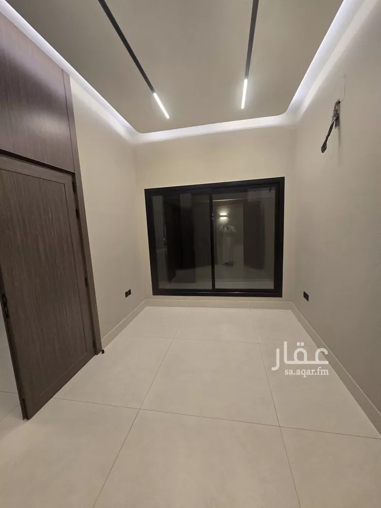 فيلا للبيع في حي النرجس, مدينة الرياض, منطقة الرياض صورة 3