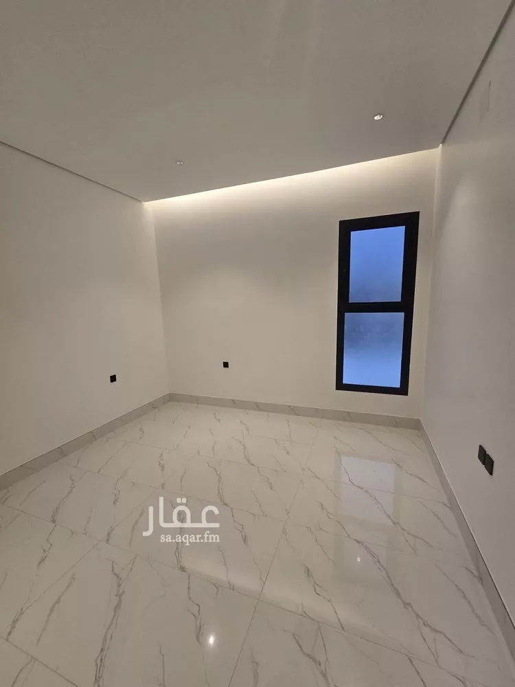 فيلا للبيع في حي النرجس, مدينة الرياض, منطقة الرياض صورة 3