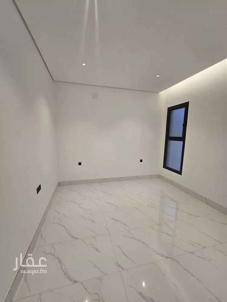 فيلا للبيع في حي النرجس, مدينة الرياض, منطقة الرياض صورة 5