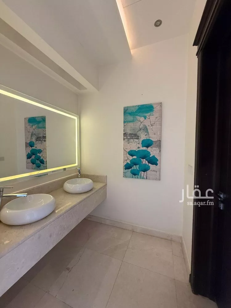 فيلا للبيع في شارع رقم 189, حي الياسمين, مدينة الرياض, منطقة الرياض صورة 5