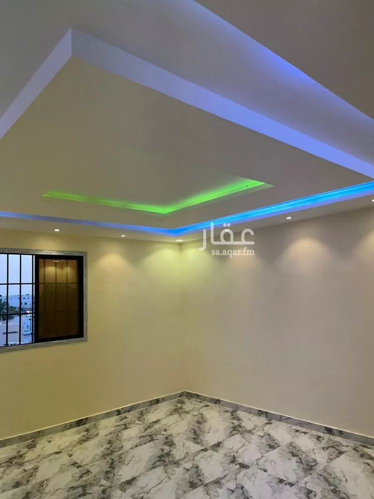 شقة للإيجار في شارع الزاجل, حي السعادة, مدينة الرياض, منطقة الرياض