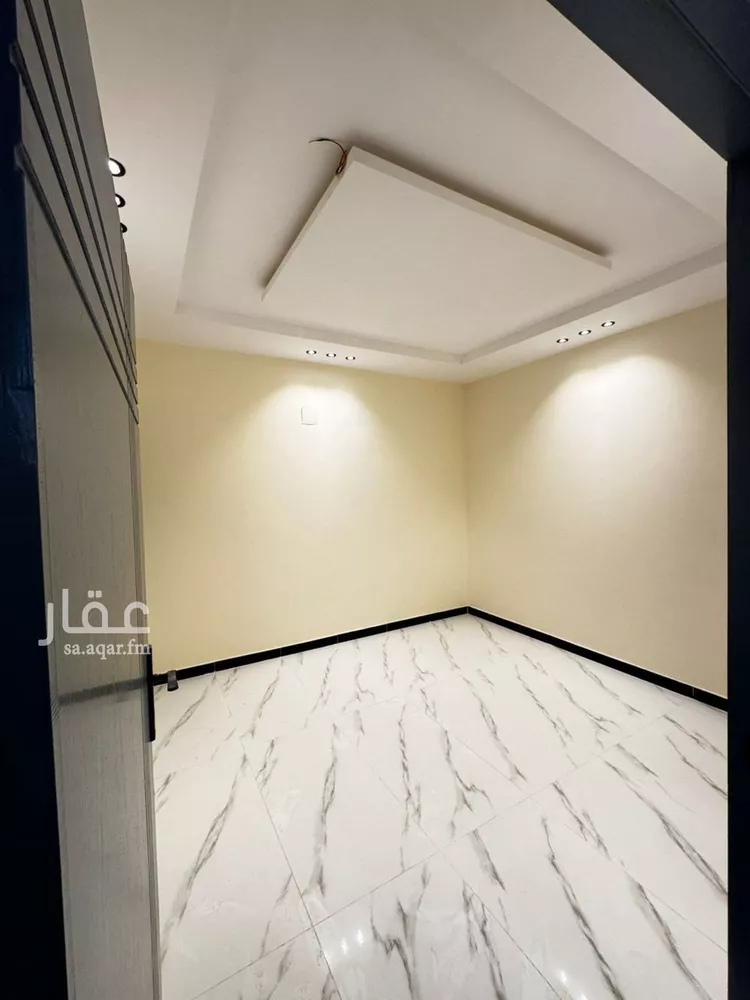 دور للإيجار في حي بدر, مدينة الرياض, منطقة الرياض صورة 2
