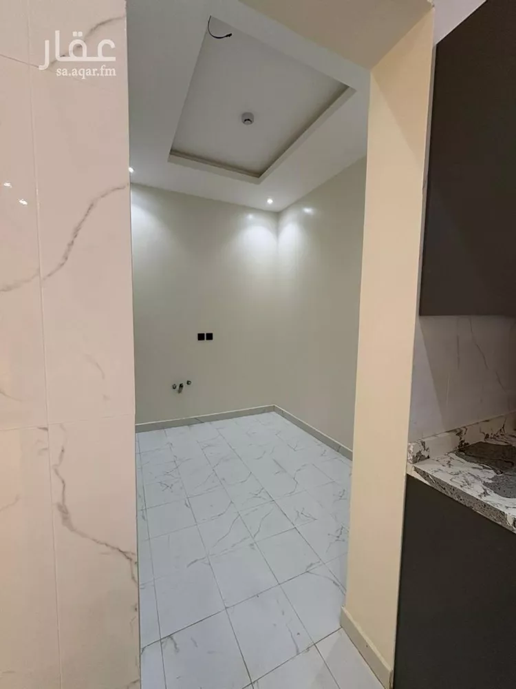 شقة للإيجار في شارع عجمان, حي الدار البيضاء, مدينة الرياض, منطقة الرياض صورة 5