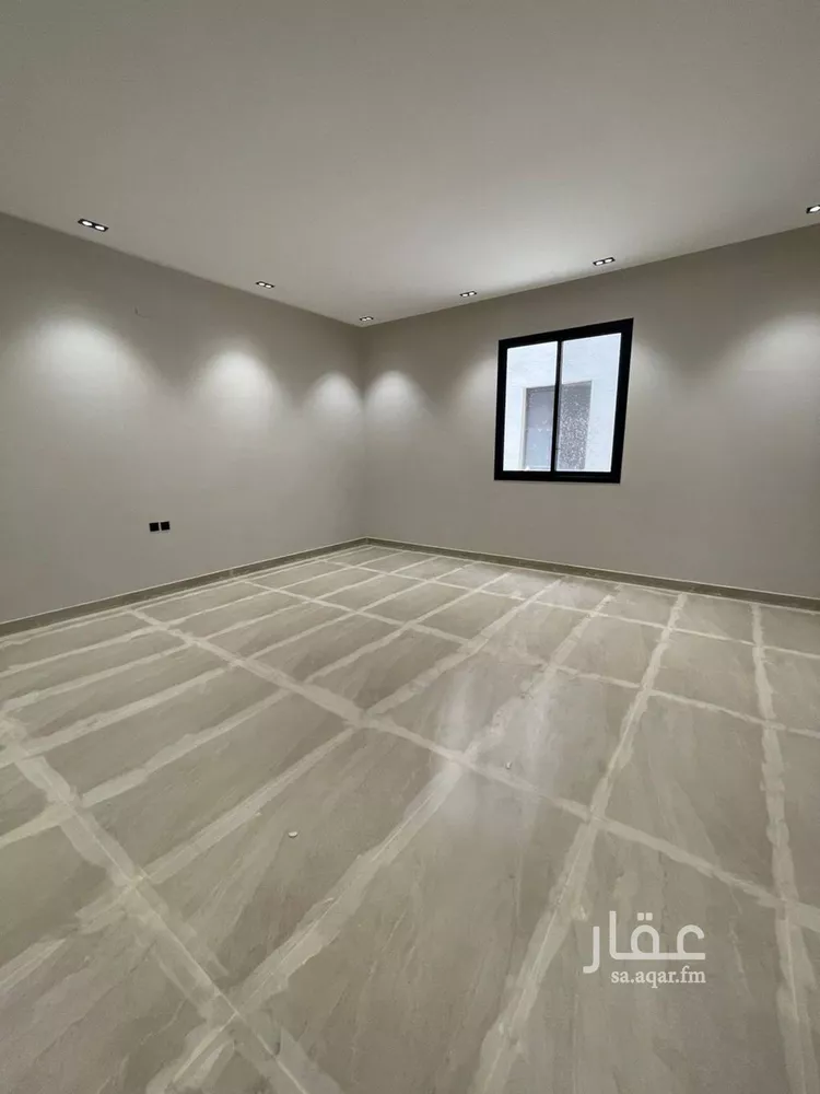فيلا للإيجار في شارع الأبناء, حي عكاظ, مدينة الرياض, منطقة الرياض صورة 4