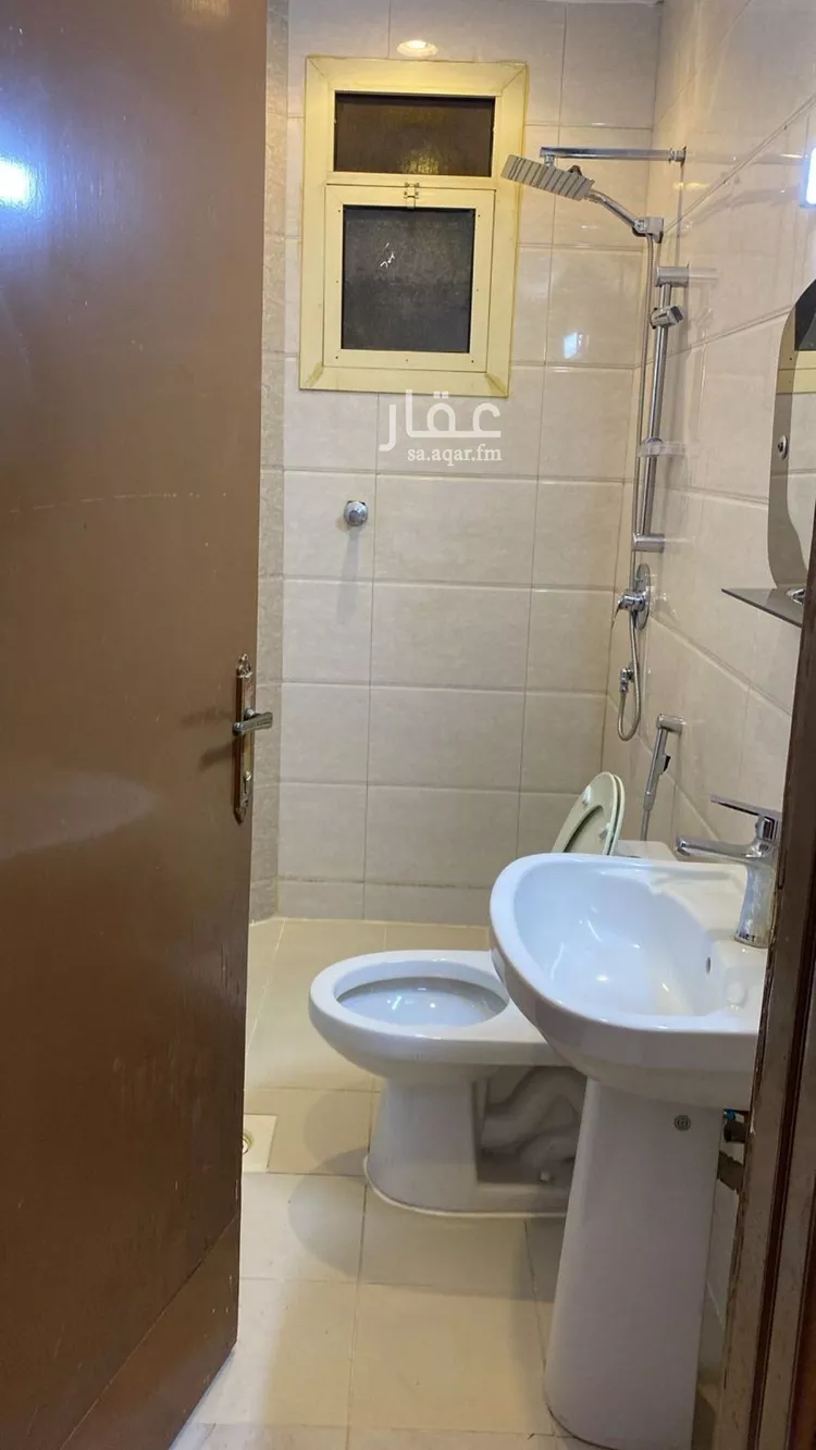 دور للإيجار في شارع صهدة, حي المنار, مدينة الرياض, منطقة الرياض صورة 3