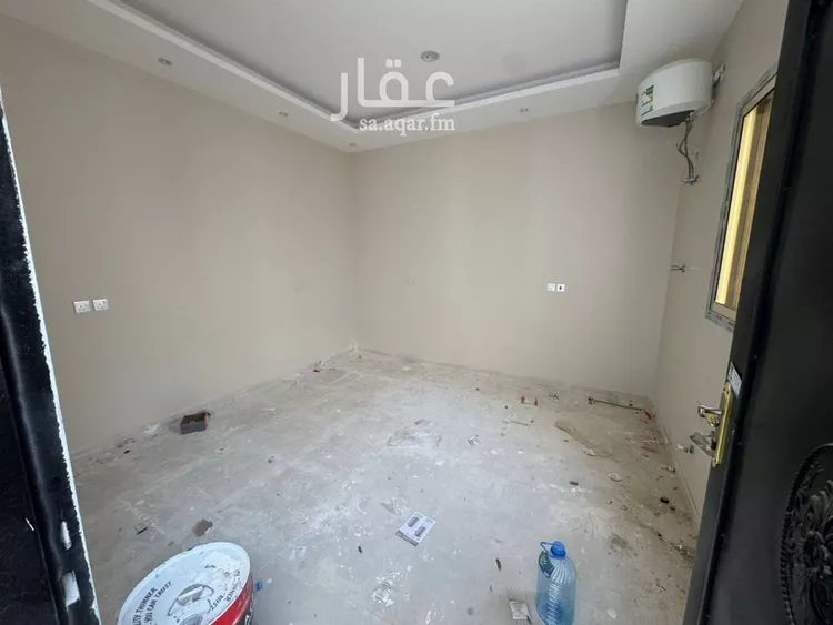 استراحة للإيجار في شارع عمر بن قيس, حي العارض, مدينة الرياض, منطقة الرياض صورة 4