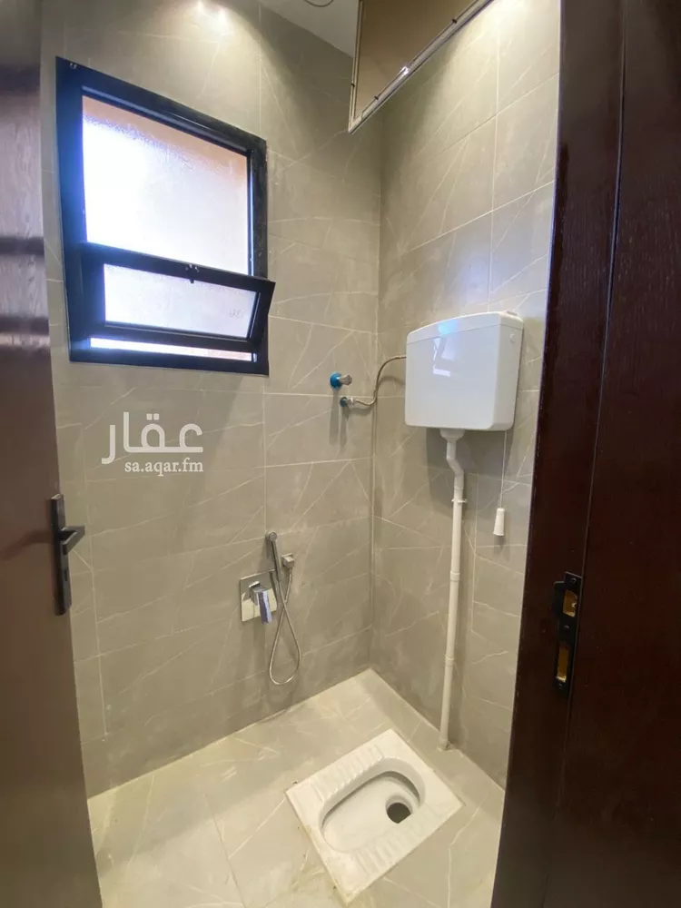 دور للإيجار في شارع البتراء, حي النسيم الغربي, مدينة الرياض, منطقة الرياض صورة 3