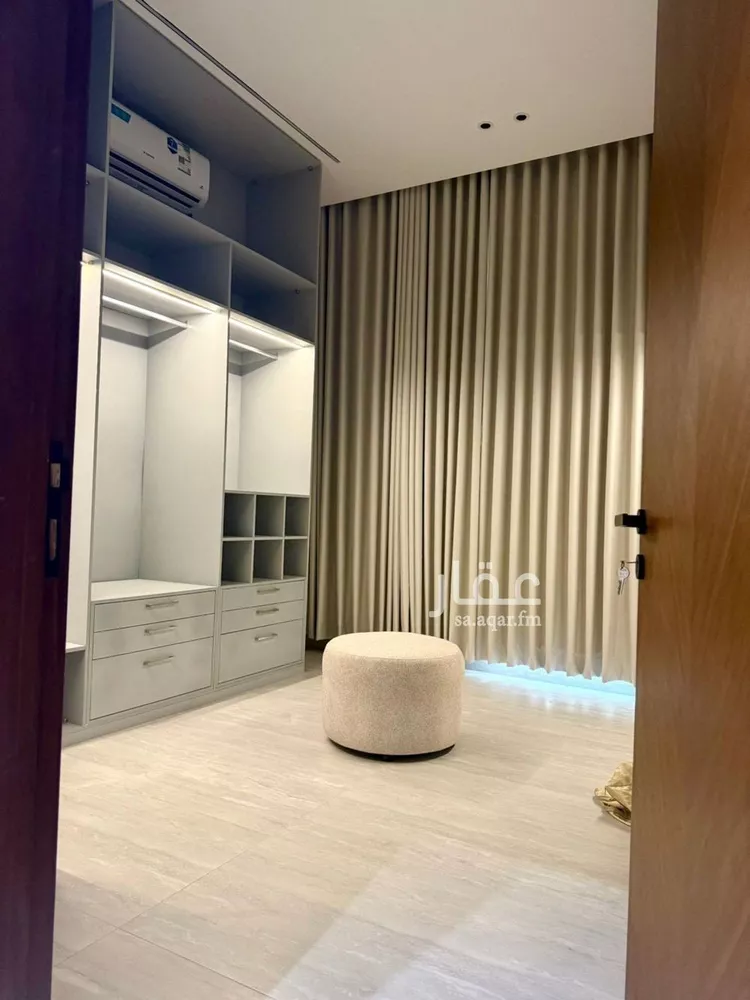 شقة للإيجار في شارع عبدالله بن إبراهيم الشرقاوي, حي المهدية, مدينة الرياض, منطقة الرياض صورة 2