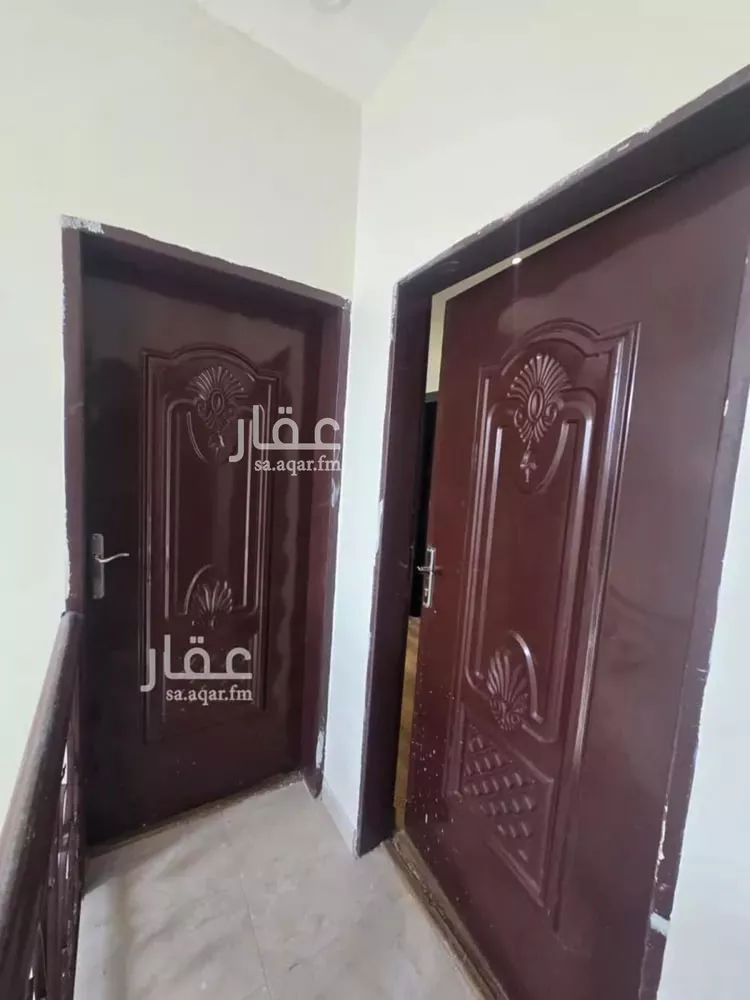 شقة للإيجار في شارع المبارك الأزجي, حي العارض, مدينة الرياض, منطقة الرياض