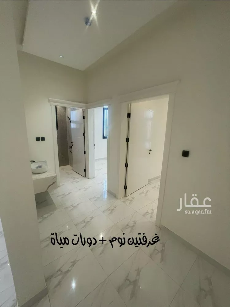 شقة للإيجار في شارع علي بن شيبان, حي العوالي, مدينة الرياض, منطقة الرياض