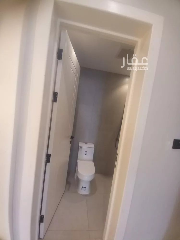 شقة للإيجار في شارع رقم 215, حي ظهرة لبن, مدينة الرياض, منطقة الرياض صورة 4
