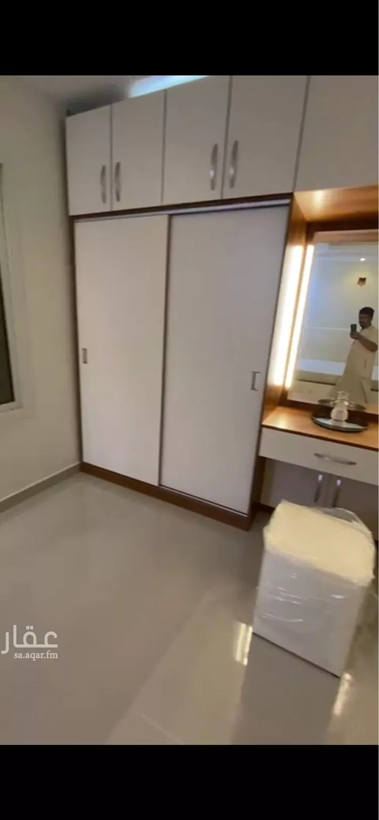 فيلا للإيجار في شارع أبي عبدالله الصقلي, حي عكاظ, مدينة الرياض, منطقة الرياض صورة 2