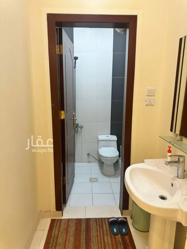 شقة للإيجار في شارع المشارق, حي الوادي, مدينة الرياض, منطقة الرياض صورة 2