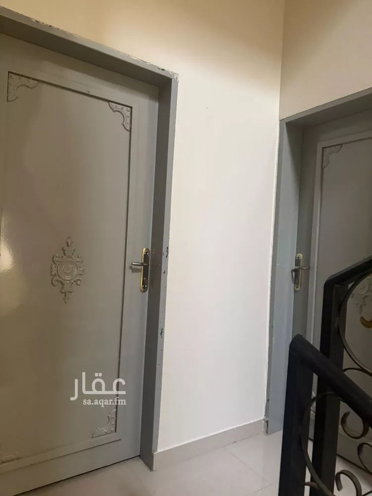 شقة للإيجار في شارع رقم 515, حي المونسية, مدينة الرياض, منطقة الرياض صورة 4