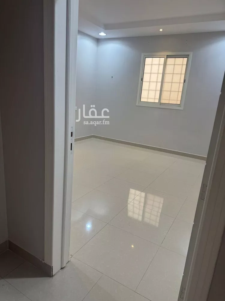 شقة للإيجار في شارع رقم 515, حي المونسية, مدينة الرياض, منطقة الرياض صورة 5