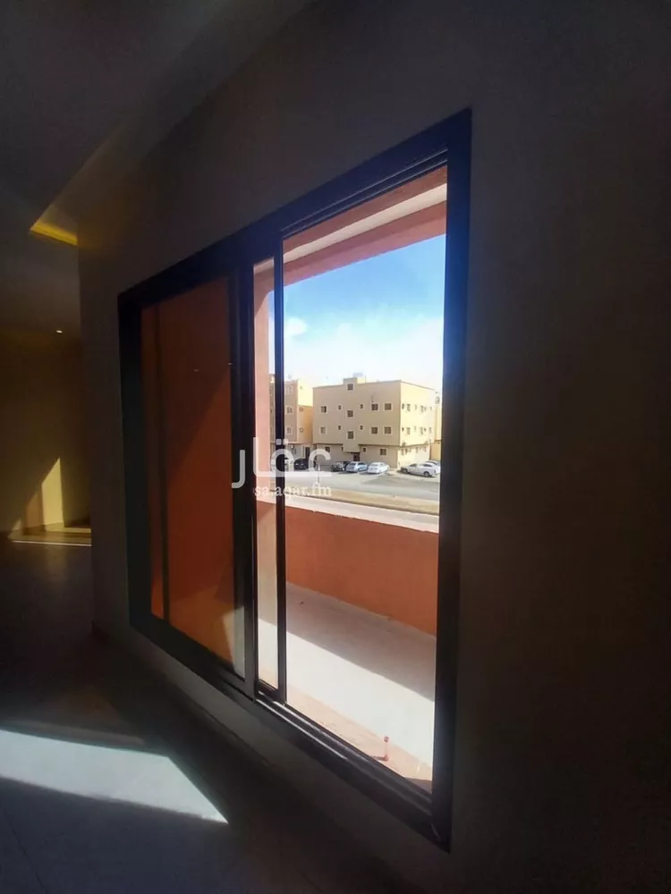 شقة للإيجار في شارع المنصوريه, حي ظهرة لبن, مدينة الرياض, منطقة الرياض صورة 2