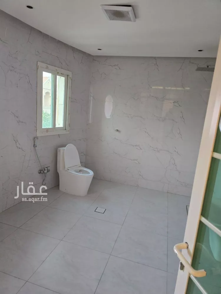 دور للإيجار في شارع الداني, حي التعاون, مدينة الرياض, منطقة الرياض صورة 2