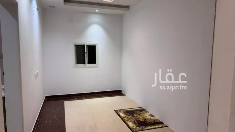 شقة للإيجار في شارع ممر7, حي الحزم, مدينة الرياض, منطقة الرياض صورة 5