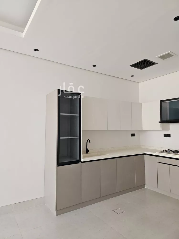 فيلا للإيجار في شارع حماد بن سلمة, حي النرجس, مدينة الرياض, منطقة الرياض صورة 4