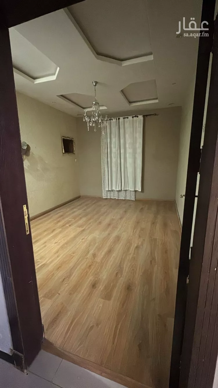 دور للإيجار في شارع فهد المارك, حي الرمال, مدينة الرياض, منطقة الرياض صورة 3