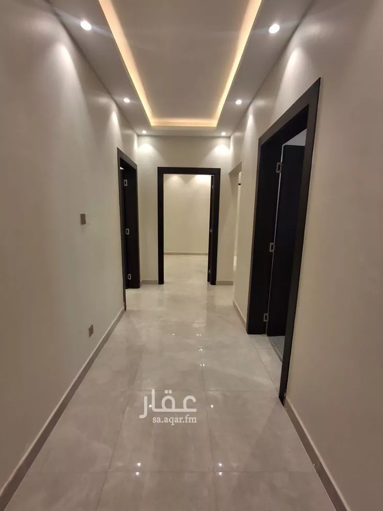 شقة للإيجار في شارع الدمام الفرعي, حي قرطبة, مدينة الرياض, منطقة الرياض صورة 2