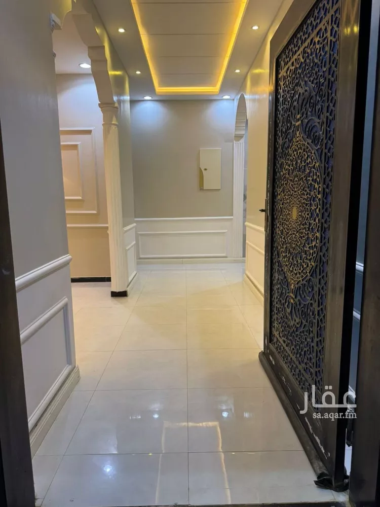 Villa for Sale in Riyadh Ar Rimal صورة 2