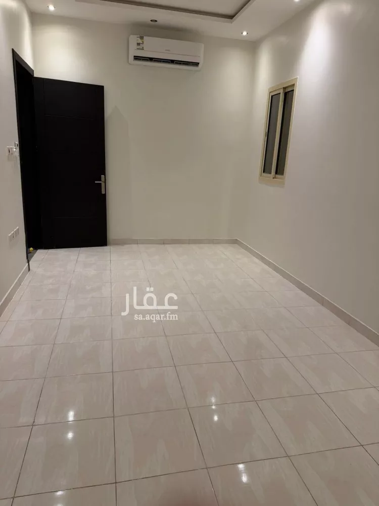 Apartment for Rent in Riyadh Al Arid صورة 2
