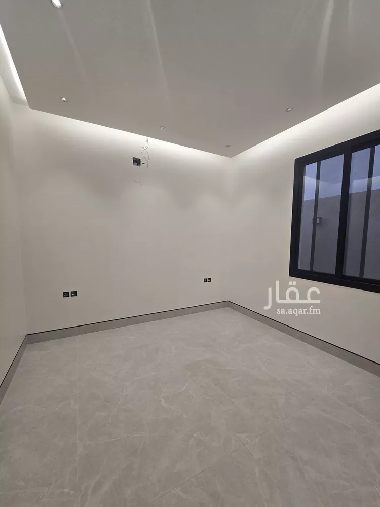 فيلا للبيع في شارع رقم 180, حي المونسية, مدينة الرياض, منطقة الرياض صورة 2
