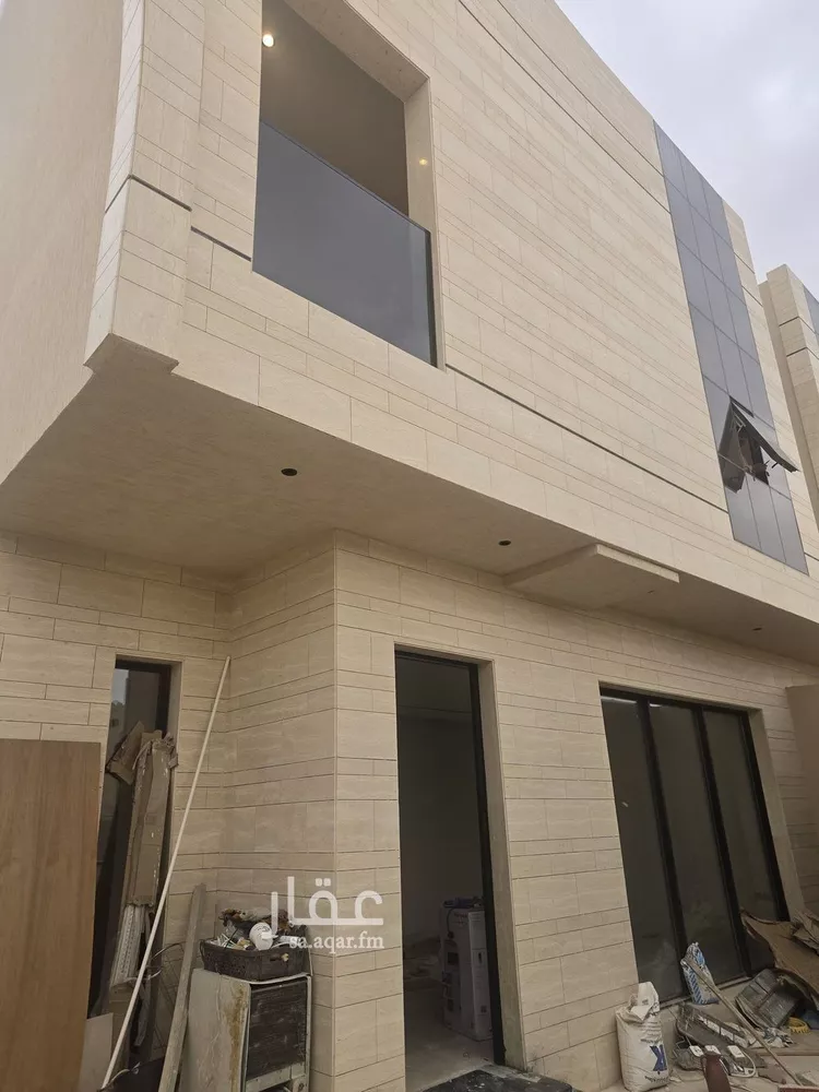 Villa for Sale in Riyadh Al Arid صورة 4