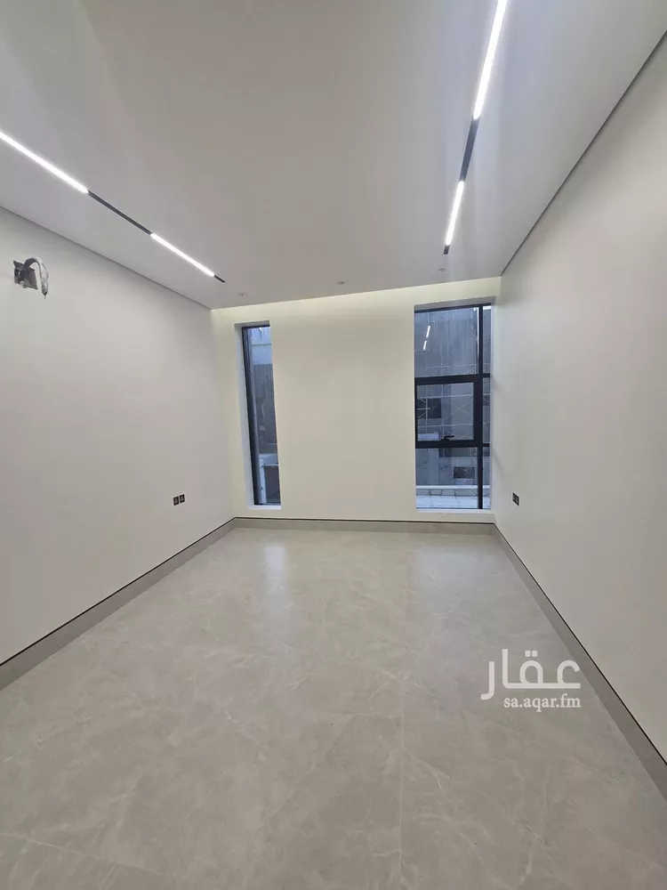 فيلا للبيع في شارع رقم 187, حي المونسية, مدينة الرياض, منطقة الرياض صورة 3