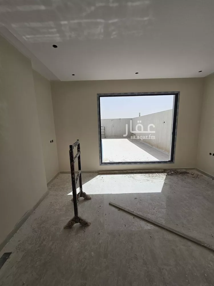 فيلا للبيع في شارع سعيد بن أبي العروبة, حي الخليج, مدينة الرياض, منطقة الرياض صورة 3