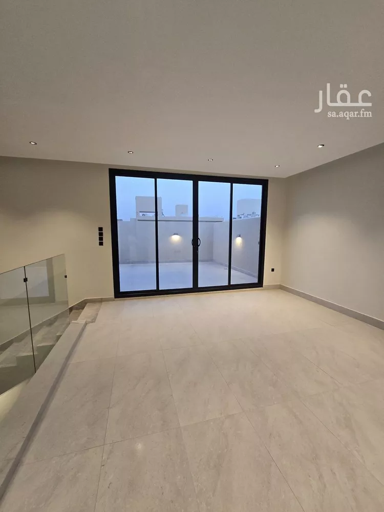 فيلا للبيع في حي النرجس, مدينة الرياض, منطقة الرياض صورة 4